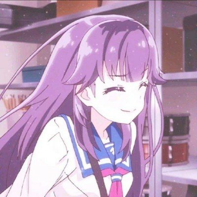 女子只吃蔬菜水果2周瘦10斤进ICU
