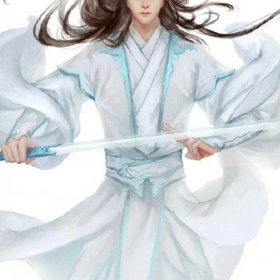 专家建议这6种鱼少吃