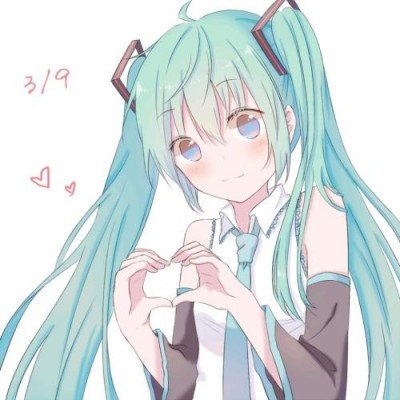 谢娜剧透张杰演唱会有惊喜